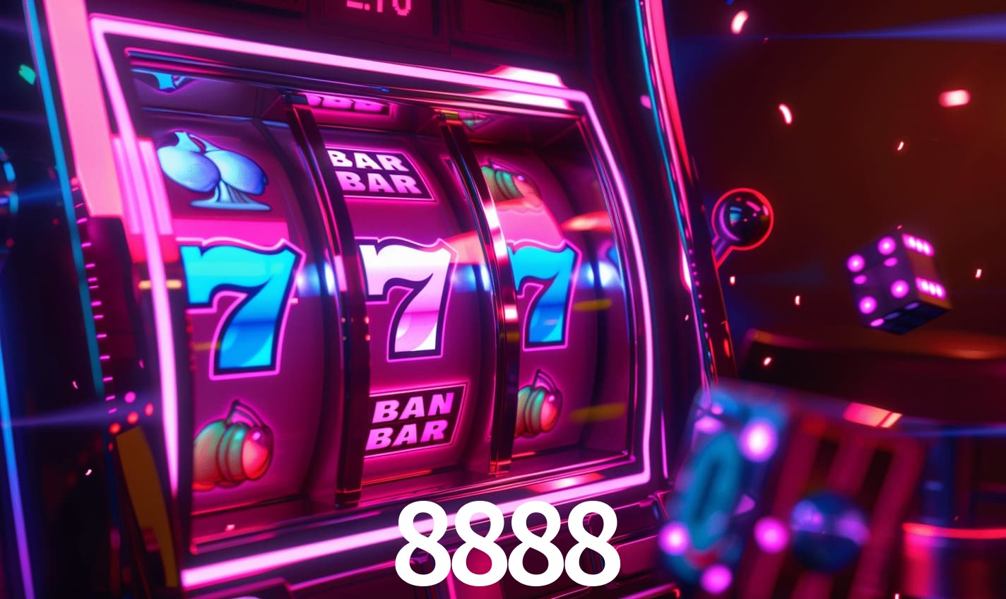 8888,8888.com