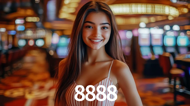 Football Betting 8888