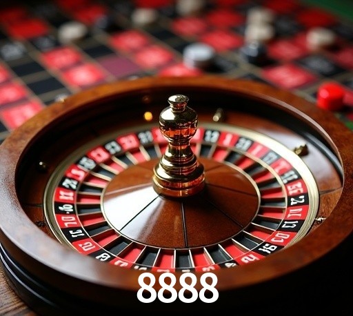 8888,8888.com
