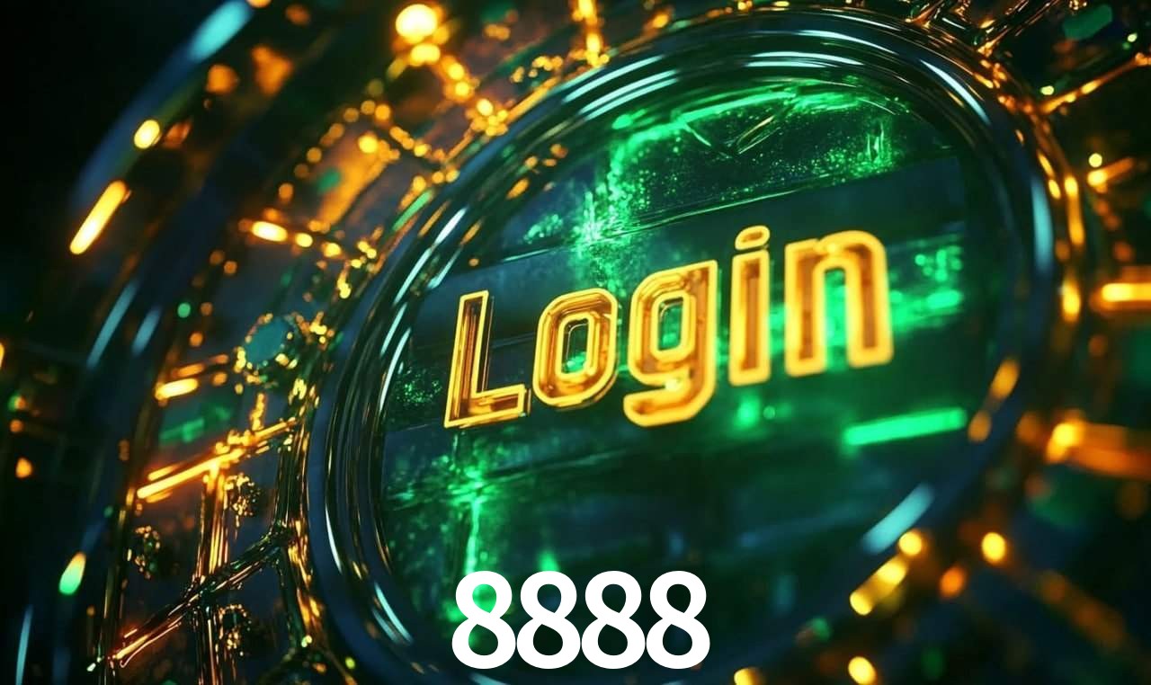 8888