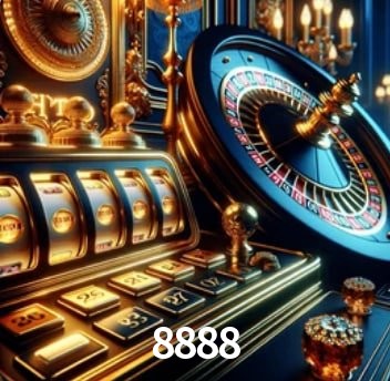 Estatísticas Crash Games 8888
