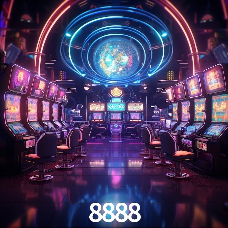 8888,8888.com