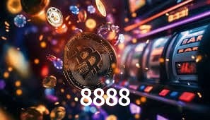 8888