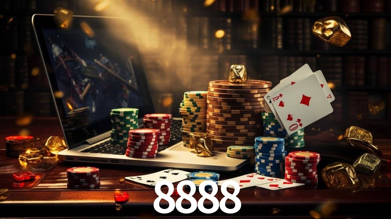 Jogo Aviator 8888