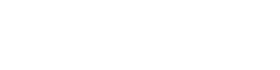 8888